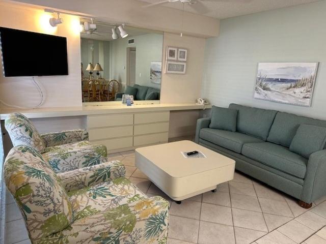 Treasure Island Beach Club 727-360-7096 St. Pete Beach Exterior photo